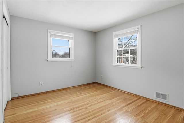 136 True Hickory Drive, Greece, NY 14615