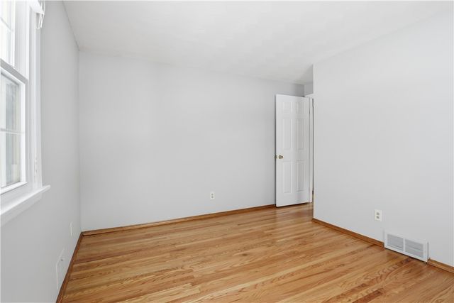 136 True Hickory Drive, Greece, NY 14615