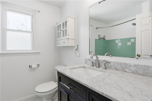 136 True Hickory Drive, Greece, NY 14615