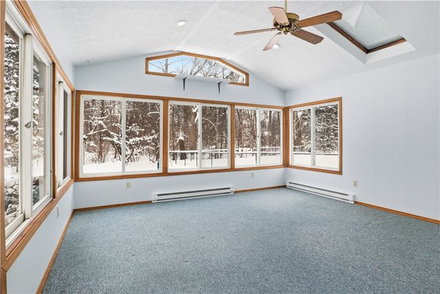 136 True Hickory Drive, Greece, NY 14615