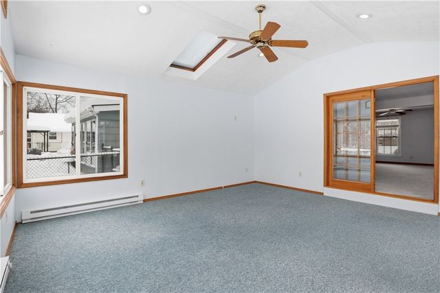 136 True Hickory Drive, Greece, NY 14615