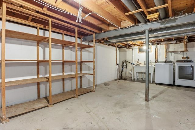 136 True Hickory Drive, Greece, NY 14615