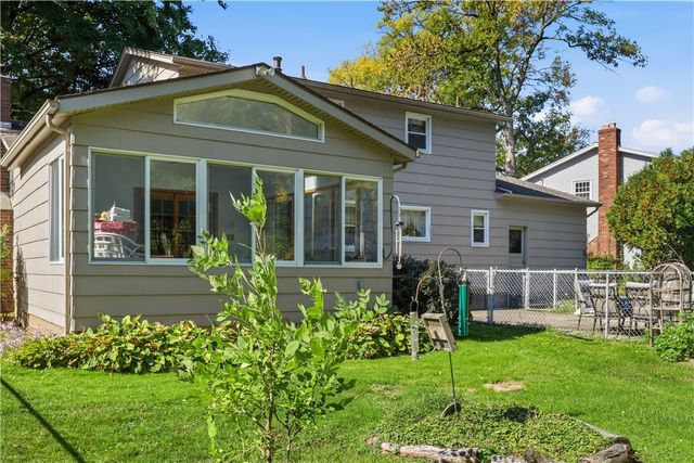 136 True Hickory Drive, Greece, NY 14615