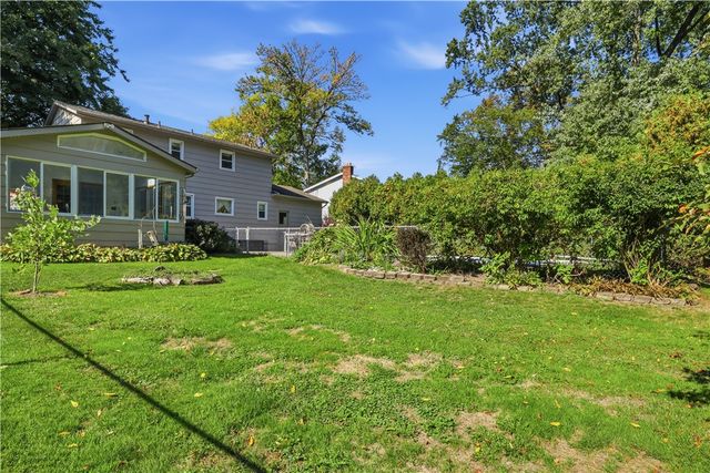 136 True Hickory Drive, Greece, NY 14615