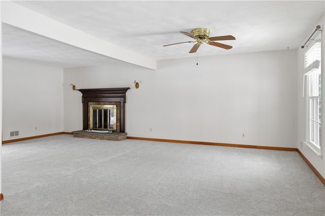 136 True Hickory Drive, Greece, NY 14615