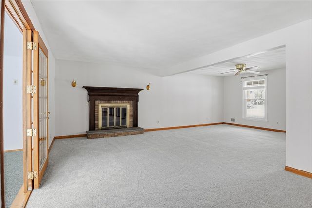 136 True Hickory Drive, Greece, NY 14615