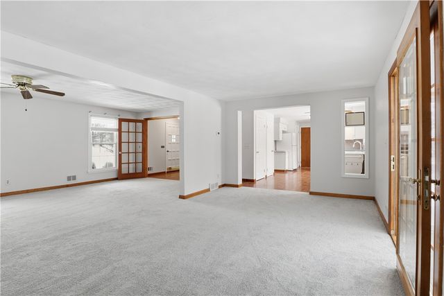 136 True Hickory Drive, Greece, NY 14615