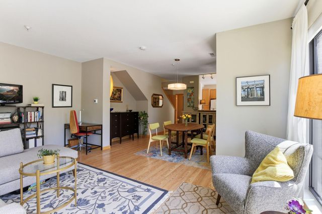820 Emerald Street 117, Saint Paul, MN 55114