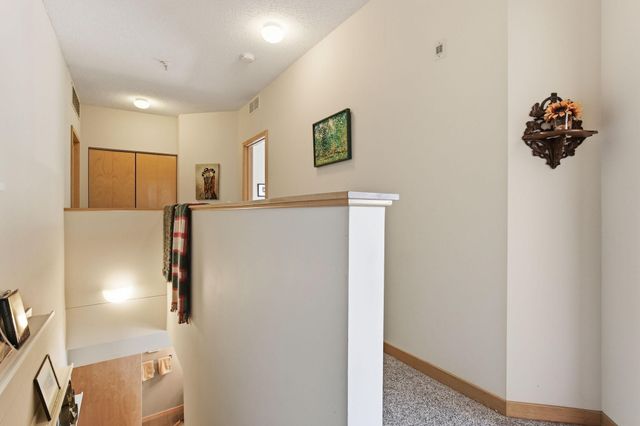 820 Emerald Street 117, Saint Paul, MN 55114