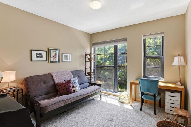 820 Emerald Street 117, Saint Paul, MN 55114