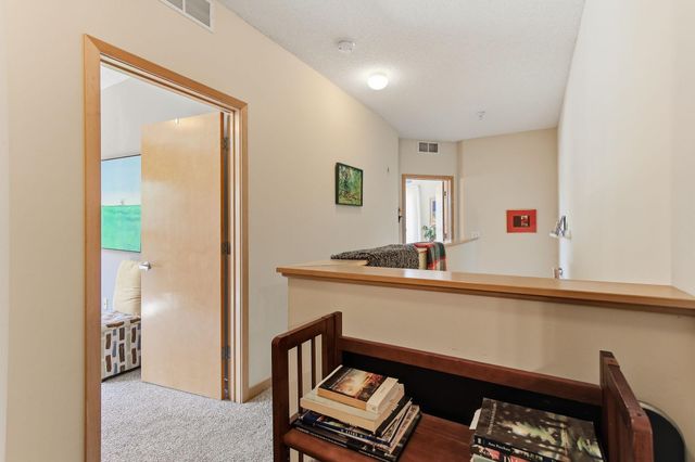 820 Emerald Street 117, Saint Paul, MN 55114