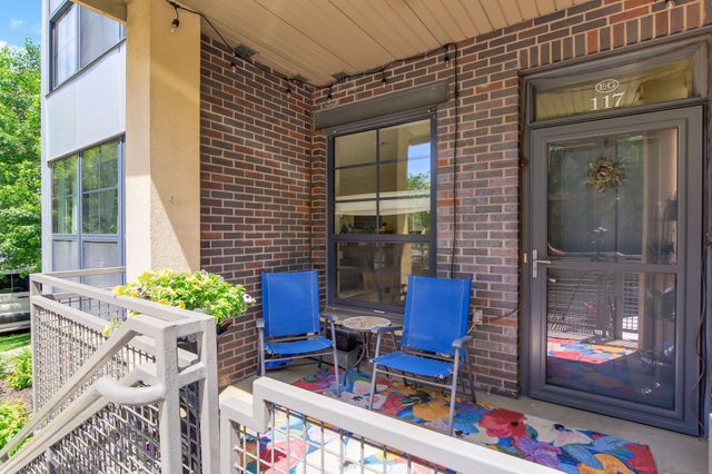 820 Emerald Street 117, Saint Paul, MN 55114