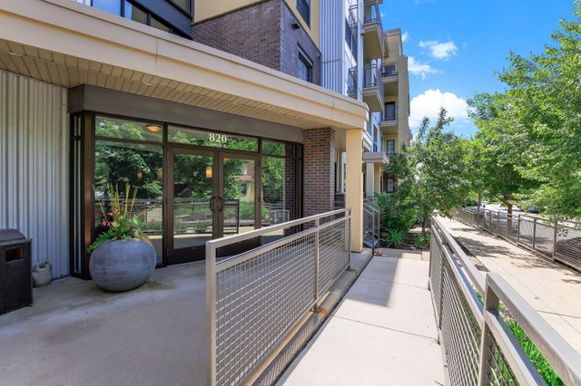 820 Emerald Street 117, Saint Paul, MN 55114