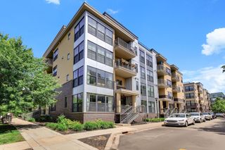 820 Emerald Street 117, Saint Paul, MN 55114
