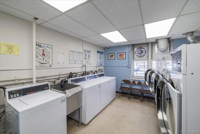 55 Lenox Road 1-K, Rockville Centre, NY 11570
