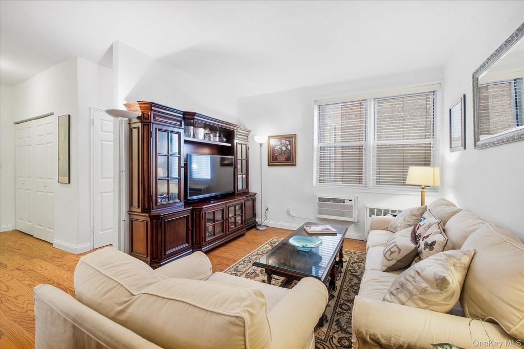 55 Lenox Road 1-K, Rockville Centre, NY 11570 — photo 5