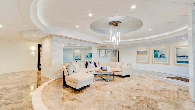 3800 Galt Ocean Drive 515, Fort Lauderdale, FL 33308