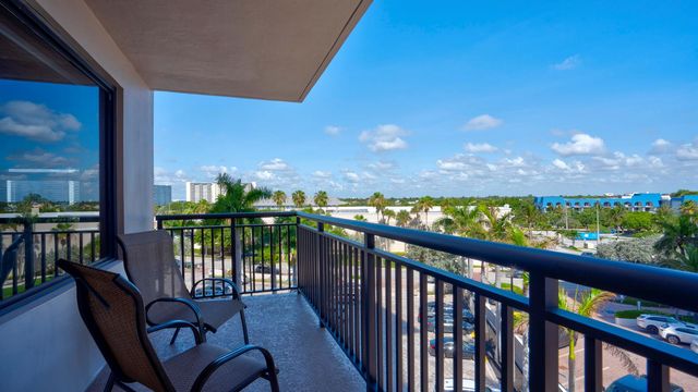 3800 Galt Ocean Drive 515, Fort Lauderdale, FL 33308