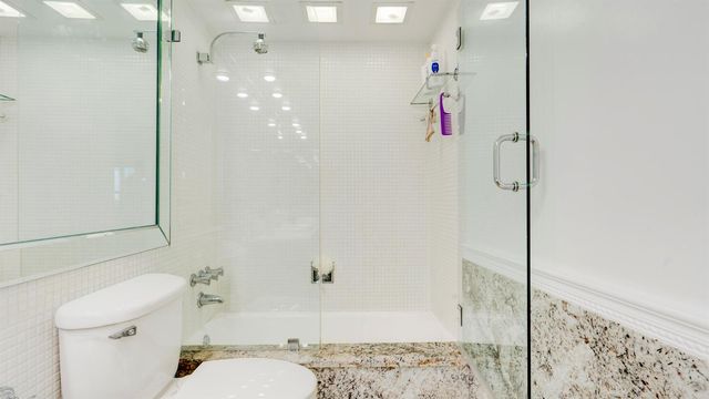 3800 Galt Ocean Drive 515, Fort Lauderdale, FL 33308