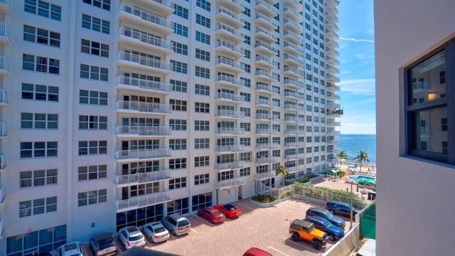 3800 Galt Ocean Drive 515, Fort Lauderdale, FL 33308