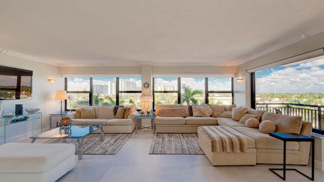 3800 Galt Ocean Drive 515, Fort Lauderdale, FL 33308