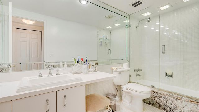 3800 Galt Ocean Drive 515, Fort Lauderdale, FL 33308