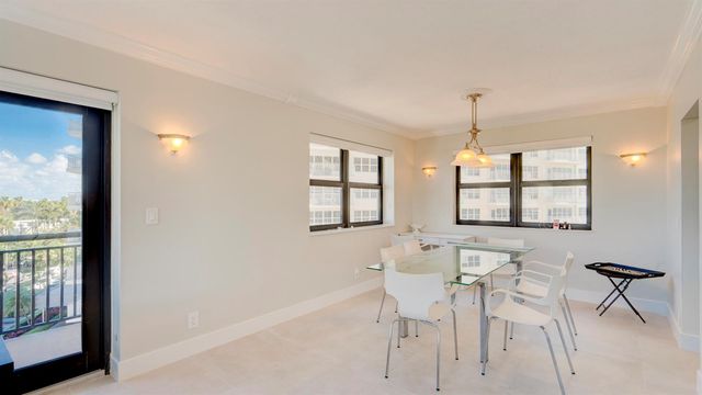 3800 Galt Ocean Drive 515, Fort Lauderdale, FL 33308
