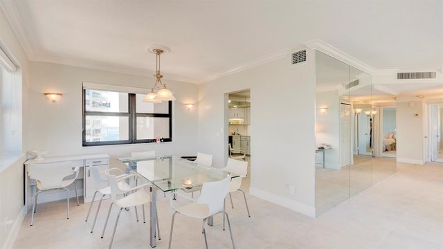 3800 Galt Ocean Drive 515, Fort Lauderdale, FL 33308