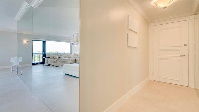 3800 Galt Ocean Drive 515, Fort Lauderdale, FL 33308