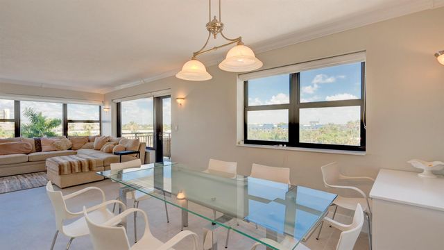 3800 Galt Ocean Drive 515, Fort Lauderdale, FL 33308