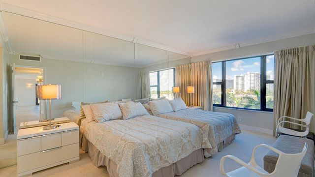 3800 Galt Ocean Drive 515, Fort Lauderdale, FL 33308