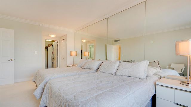 3800 Galt Ocean Drive 515, Fort Lauderdale, FL 33308