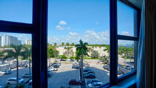 3800 Galt Ocean Drive 515, Fort Lauderdale, FL 33308