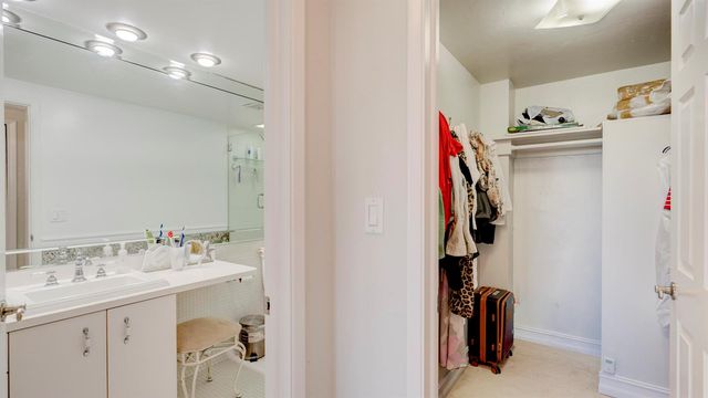 3800 Galt Ocean Drive 515, Fort Lauderdale, FL 33308