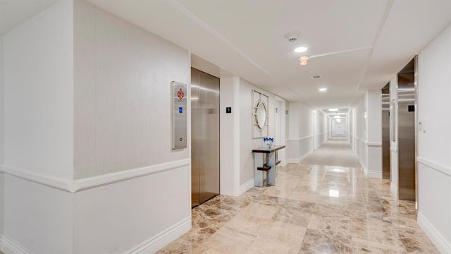 3800 Galt Ocean Drive 515, Fort Lauderdale, FL 33308
