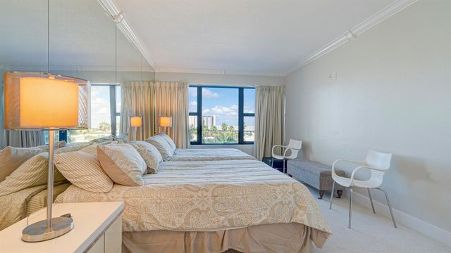 3800 Galt Ocean Drive 515, Fort Lauderdale, FL 33308