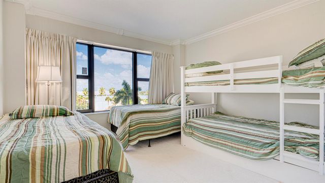 3800 Galt Ocean Drive 515, Fort Lauderdale, FL 33308