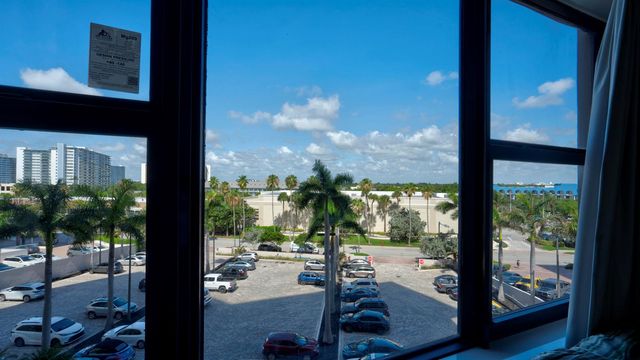 3800 Galt Ocean Drive 515, Fort Lauderdale, FL 33308
