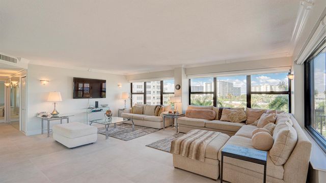 3800 Galt Ocean Drive 515, Fort Lauderdale, FL 33308