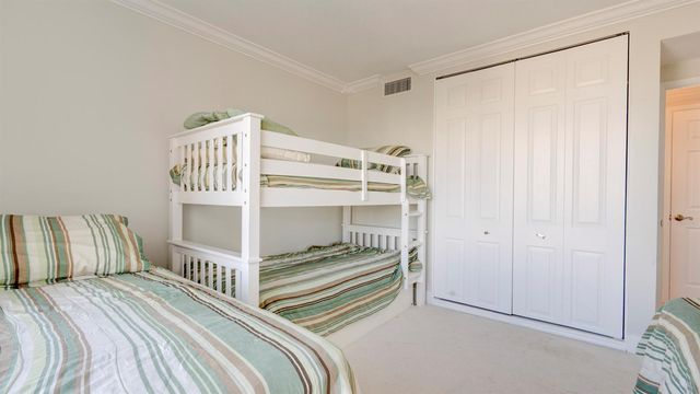 3800 Galt Ocean Drive 515, Fort Lauderdale, FL 33308