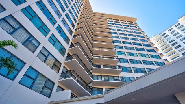 3800 Galt Ocean Drive 515, Fort Lauderdale, FL 33308