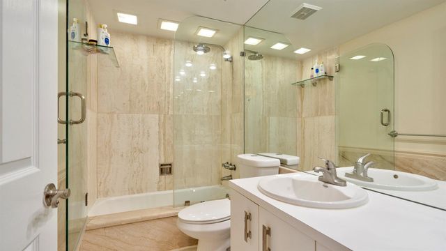 3800 Galt Ocean Drive 515, Fort Lauderdale, FL 33308