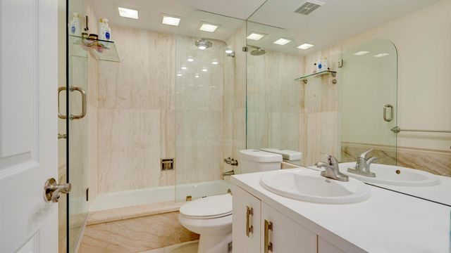 3800 Galt Ocean Drive 515, Fort Lauderdale, FL 33308