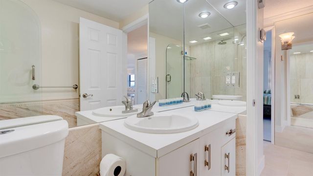 3800 Galt Ocean Drive 515, Fort Lauderdale, FL 33308