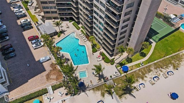 3800 Galt Ocean Drive 515, Fort Lauderdale, FL 33308