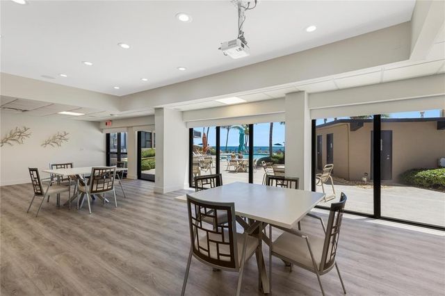 3800 Galt Ocean Drive 515, Fort Lauderdale, FL 33308