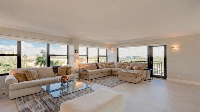 3800 Galt Ocean Drive 515, Fort Lauderdale, FL 33308