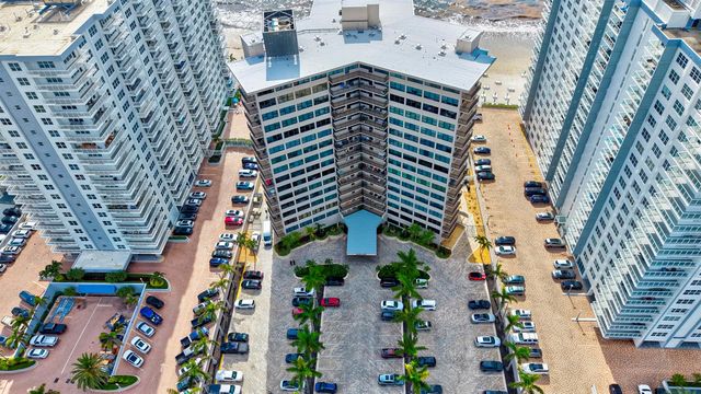3800 Galt Ocean Drive 515, Fort Lauderdale, FL 33308