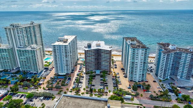 3800 Galt Ocean Drive 515, Fort Lauderdale, FL 33308