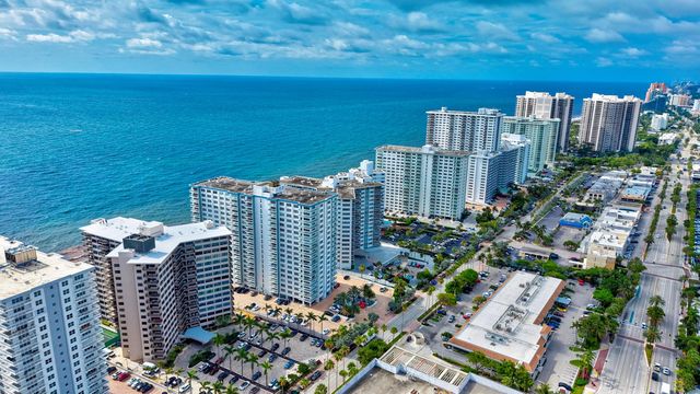 3800 Galt Ocean Drive 515, Fort Lauderdale, FL 33308